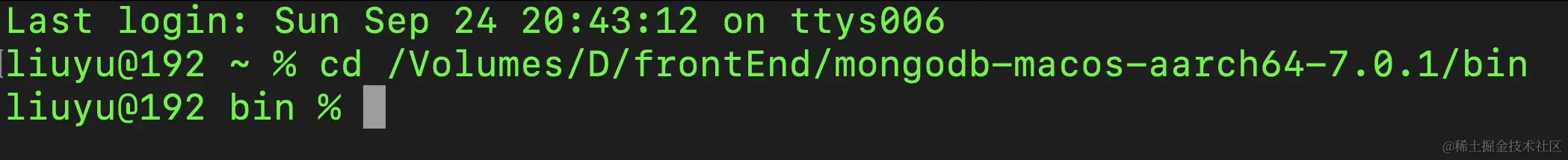 截屏2023-09-24 21.08.28.png