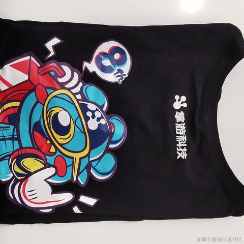 武汉招聘于2021-09-08 10:19发布的图片