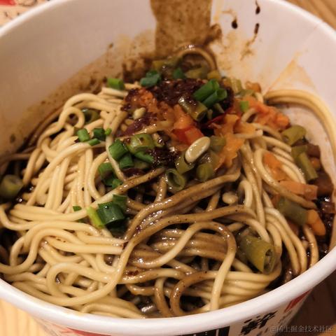 樱缘之梦于2022-11-24 13:19发布的图片