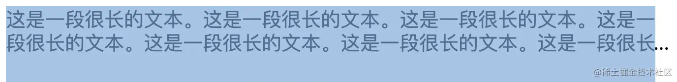 Untitled(4).png