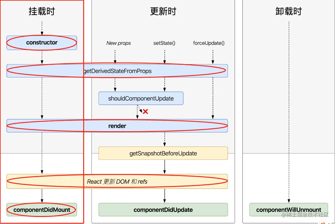 fc22740943b7a793c586d6f01aeafc4.png