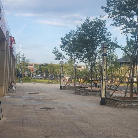 向晚今天吃顶碗人于2023-07-05 22:07发布的图片