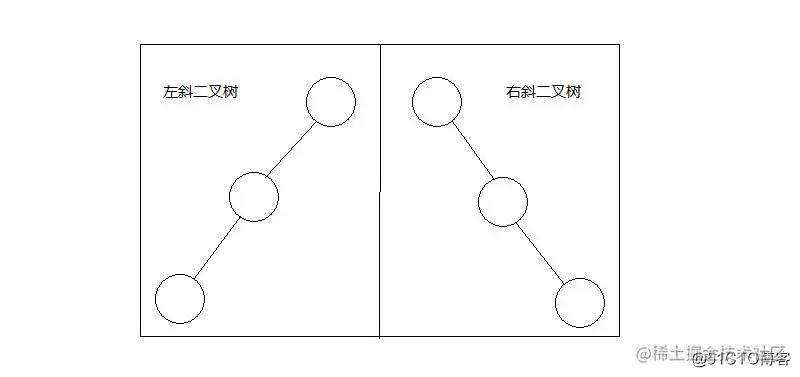 斜树.png