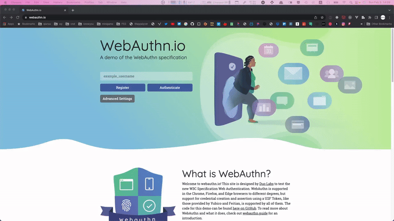 ezgif.com-gif-maker (1).gif