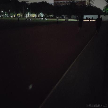 twd于2022-11-16 20:34发布的图片