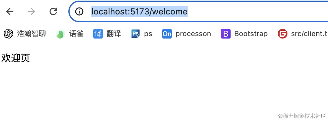 截屏2024-04-09 12.04.22.png