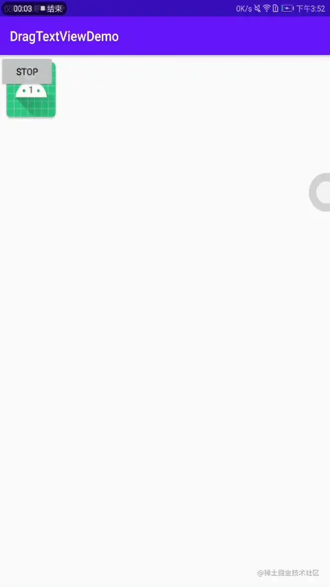 1.gif