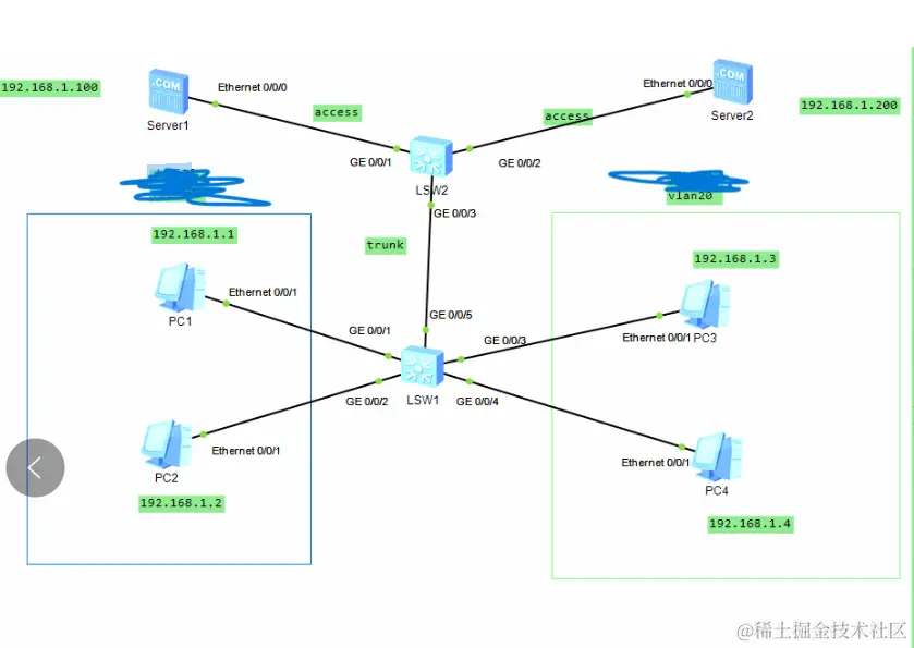 屏幕截图 2024-03-20 190319.png