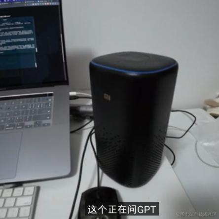 凯凯刘于2024-06-14 09:03发布的图片
