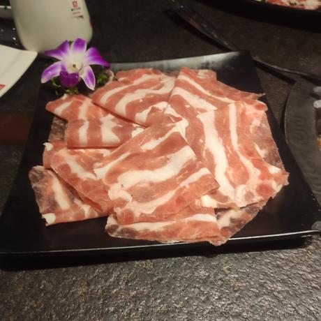 cc197于2022-12-09 19:37发布的图片