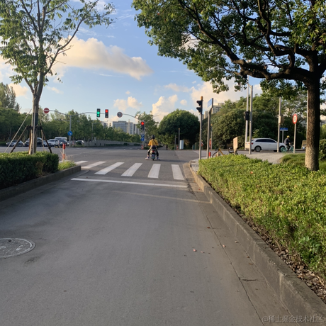 重启试试01于2021-09-09 17:36发布的图片