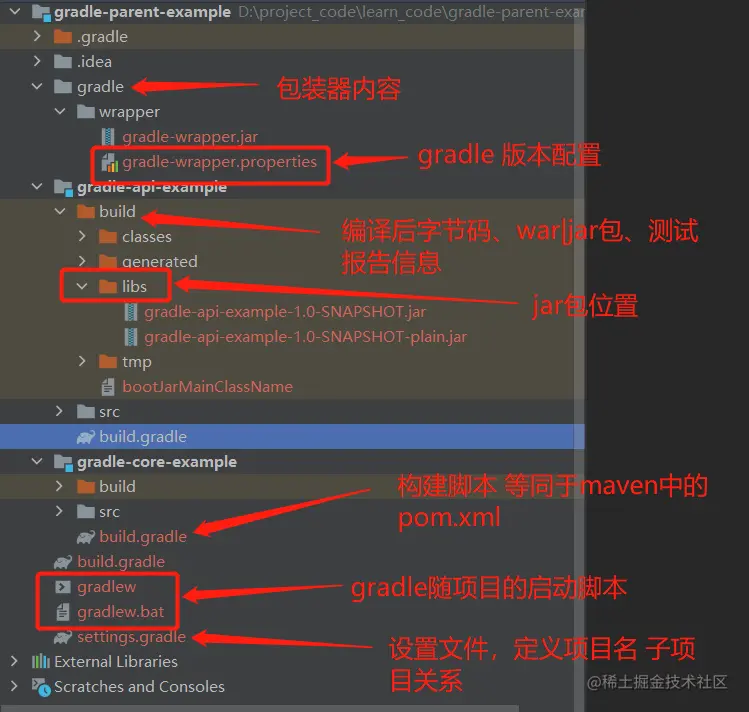 1664287028686.png