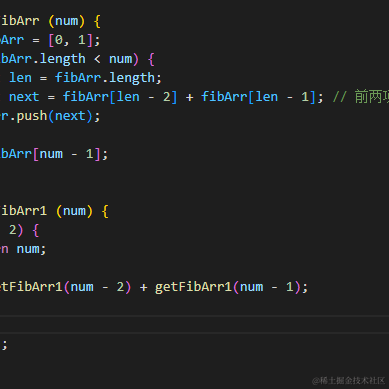 里在淦神魔于2023-03-23 09:32发布的图片