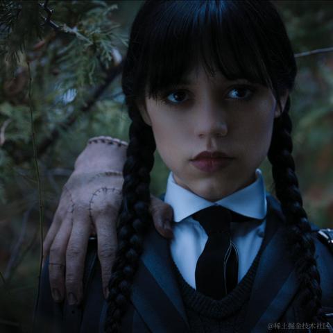 科罗拉多的小镇于2022-12-07 22:15发布的图片