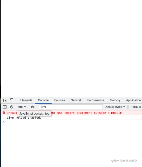 截屏2021-09-01 下午11.51.05.png