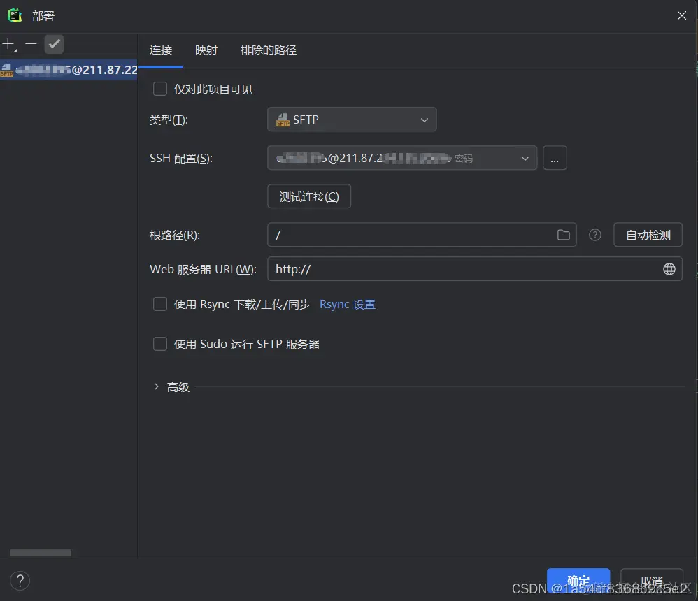 795718f940f488de50035e8d3ad357cc_66c6a900430f4f0f9d669652bf354461.png