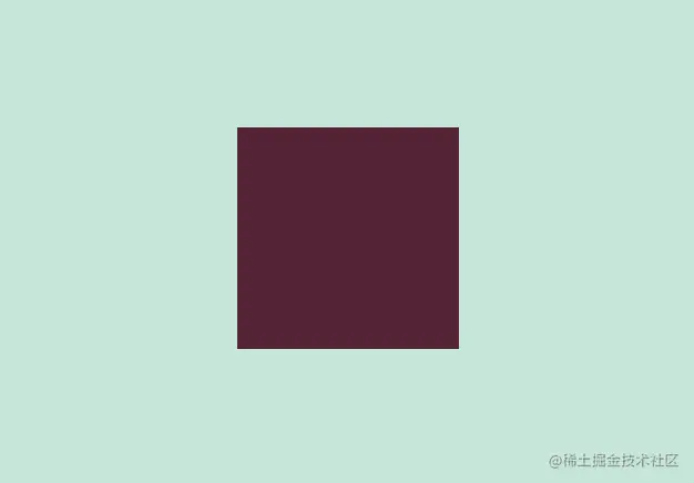 14.gif
