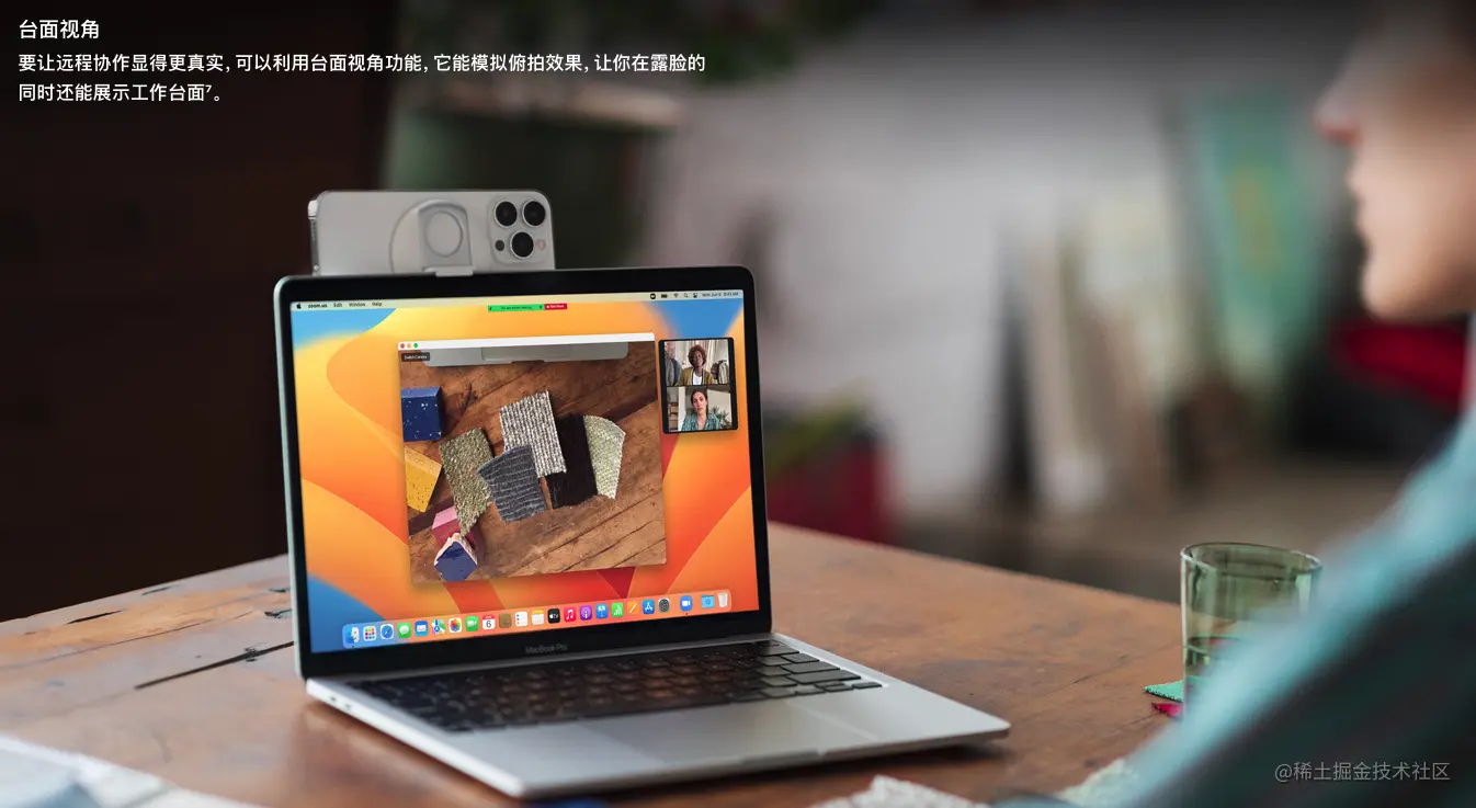 截屏2022-06-08 15.25.53.png