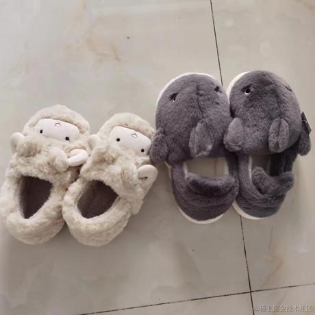 用户4734435725437于2022-12-13 13:19发布的图片