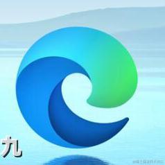 宋九九于2021-04-16 09:00发布的图片