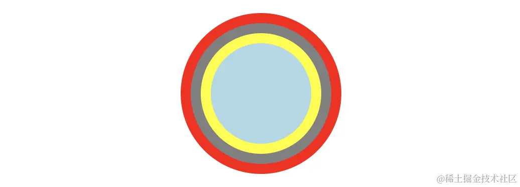 8.png