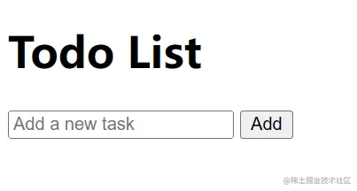 屏幕截图 2023-08-23 200326.png