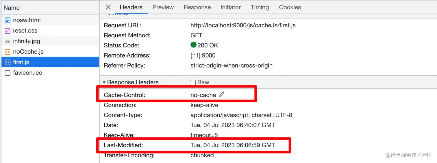 转存失败，建议直接上传图片文件