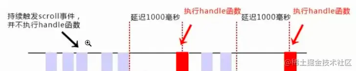 截屏2021-09-14 16.47.48.png