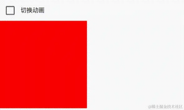 petal_20240416_141823_20240416_142022.gif