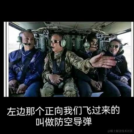 飞猪伊姿于2022-04-26 10:21发布的图片