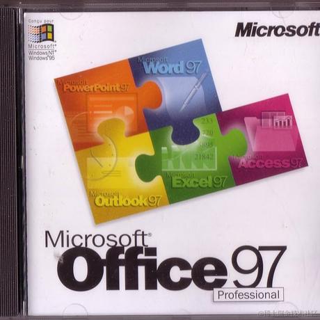 胡译胡说于2024-04-17 21:38发布的图片