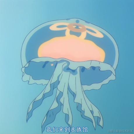 朔于2022-12-15 19:07发布的图片