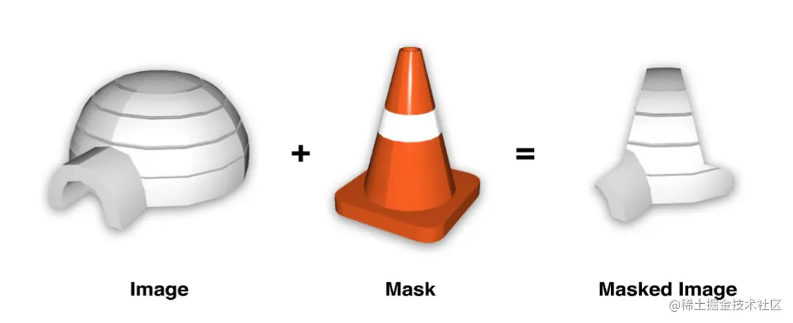 截屏2021-04-13 上午12.55.03.png