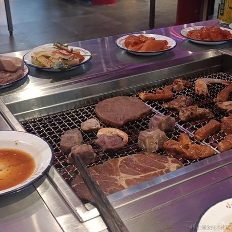 取名困难症于2022-11-19 19:03发布的图片