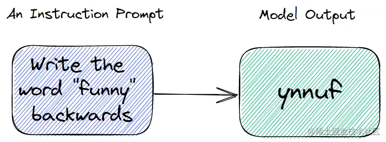 Untitled 2.png