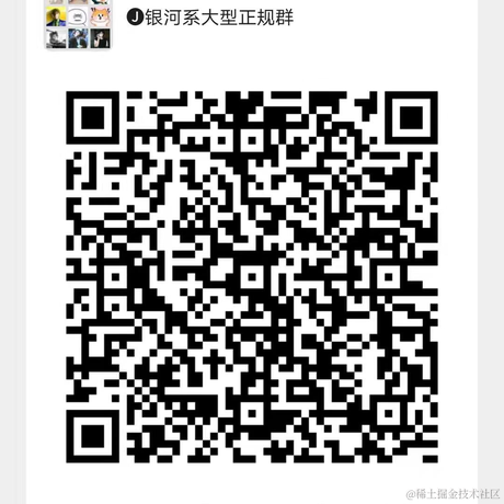 用户8882214091280于2021-03-16 09:38发布的图片