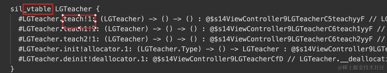 截屏2022-01-02 下午12.09.37.png