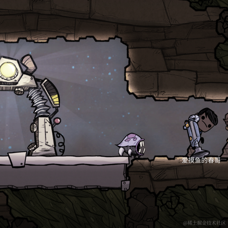 德育处主任于2023-01-26 15:13发布的图片