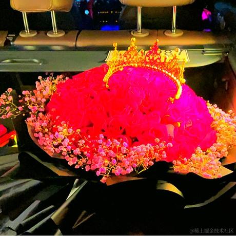 Java工程狮于2021-10-25 09:37发布的图片