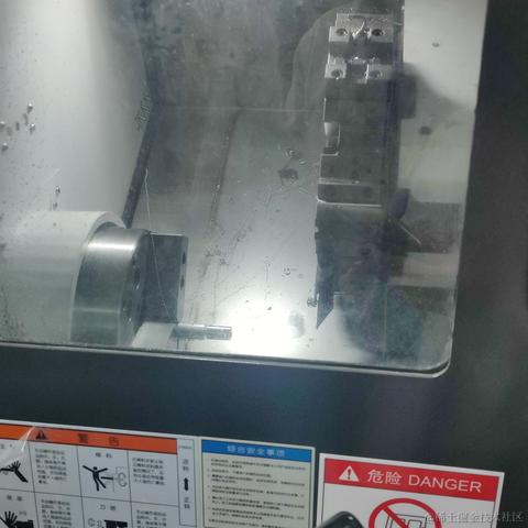 ASOUL时代沸腾期待于2022-12-06 20:29发布的图片