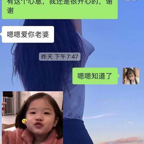 已注销于2022-02-16 14:33发布的图片