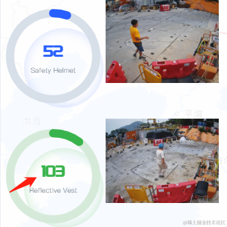 乐享qicheng于2023-03-17 14:27发布的图片