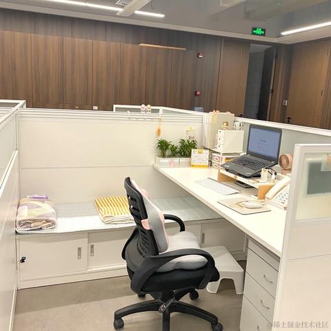 扎克伯格boss于2022-04-09 21:48发布的图片