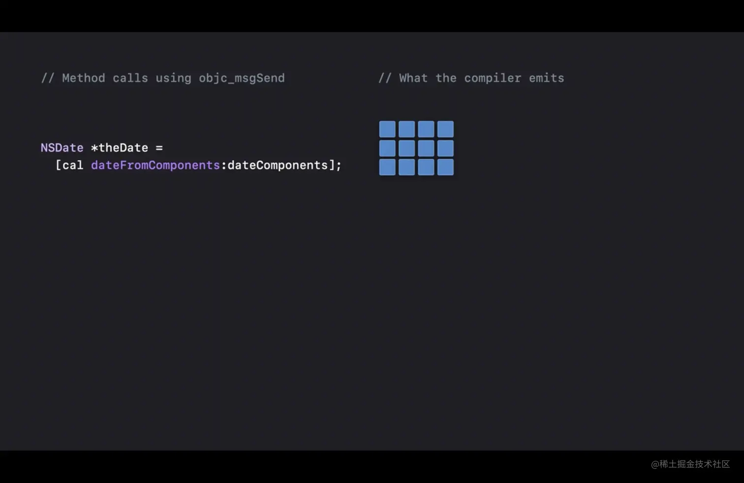 截屏2022-06-20 23.47.59.png