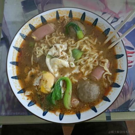 啊哇哇啊哇于2022-12-20 22:23发布的图片