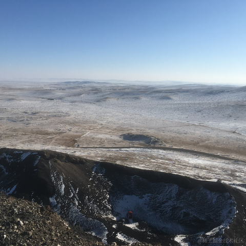 巴卜粥于2021-12-22 21:18发布的图片