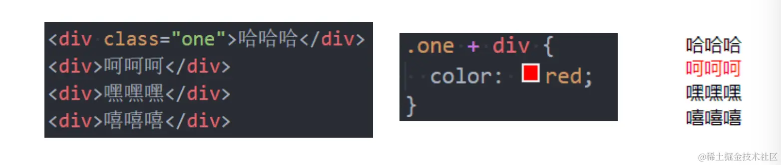 截屏2023-11-27 10.57.26.png