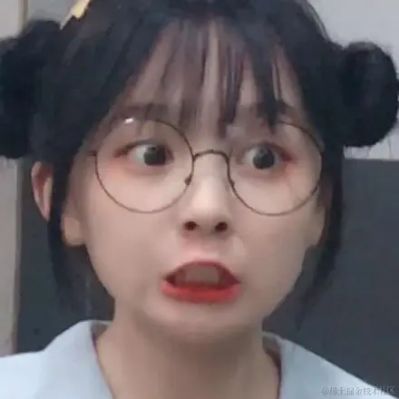 吓人.jpg