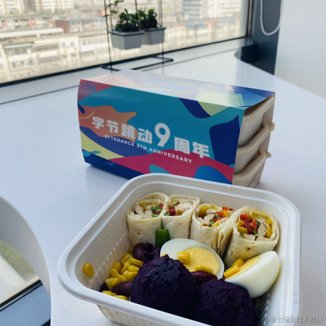 西海大仙于2021-04-14 17:46发布的图片