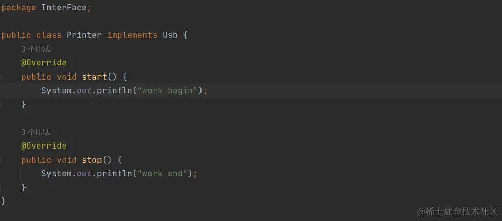 屏幕截图 2023-11-06 162522.png